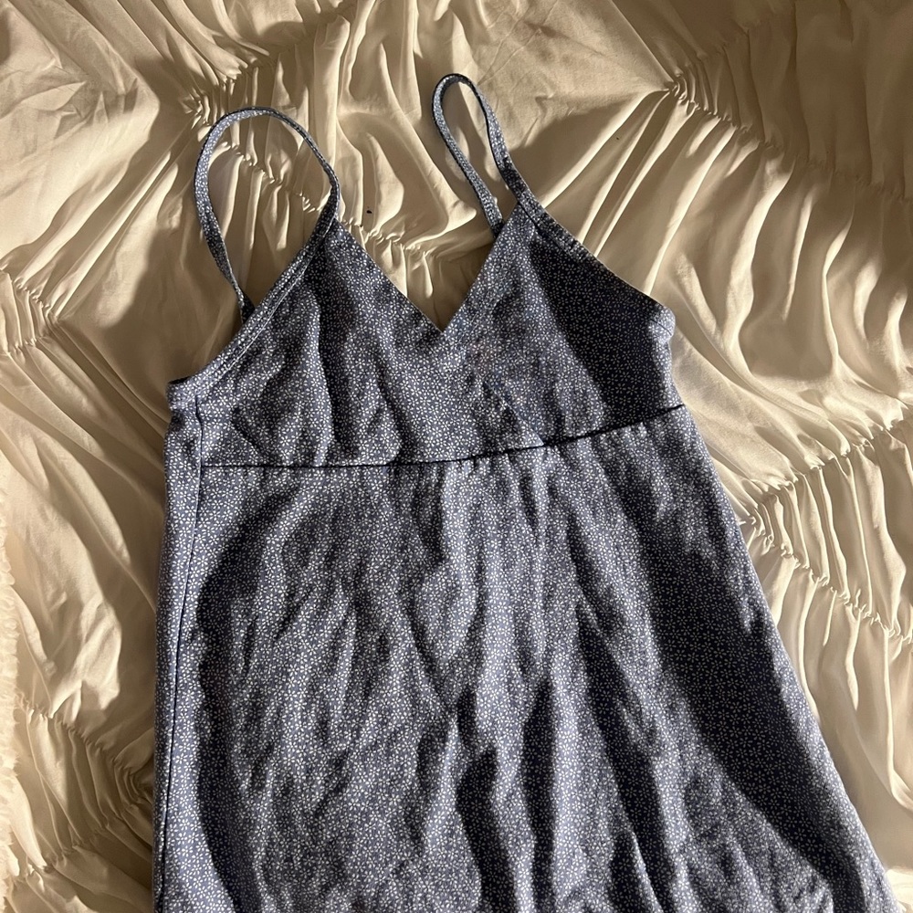 Brandy Melville Dress